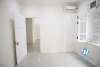 A charming house for rent in Ciputra T area